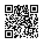 8LT523B54SC QRCode