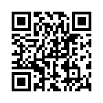 8LT523B55PB-LC QRCode