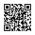 8LT523B55SA-LC QRCode