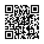 8LT523B55SN QRCode