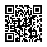 8LT523F21AA QRCode