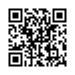 8LT523F21AC QRCode