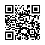 8LT523F21AN QRCode