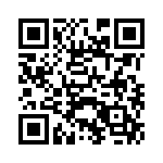 8LT523F21PA QRCode