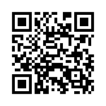 8LT523F21PB QRCode