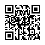 8LT523F21PC QRCode