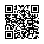 8LT523F21SB QRCode