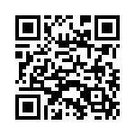 8LT523F35SB QRCode