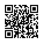 8LT523F53BC QRCode