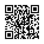 8LT523F53PA-LC QRCode