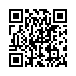 8LT523F53PC-LC QRCode