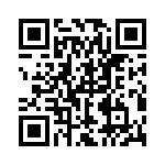 8LT523F53PC QRCode