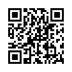 8LT523F54SA-LC QRCode