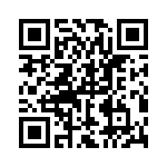 8LT523F55AB QRCode