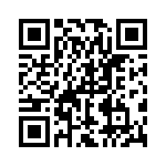 8LT523F55PA-LC QRCode