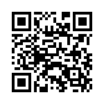 8LT523F55SA QRCode