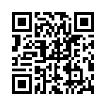 8LT523Z21AA QRCode