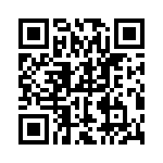 8LT523Z21SN QRCode