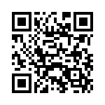 8LT523Z35PN QRCode