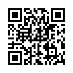 8LT523Z53AN QRCode