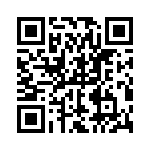 8LT523Z53BA QRCode