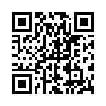 8LT523Z53PN-LC QRCode