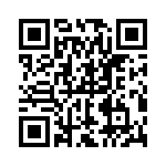 8LT523Z53PN QRCode