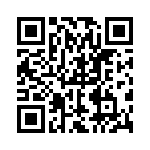 8LT523Z53SA-LC QRCode