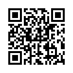 8LT523Z55AA QRCode