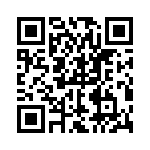 8LT523Z55AN QRCode