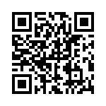 8LT525B04AD QRCode