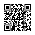 8LT525B04PB-LC QRCode