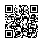 8LT525B07AC QRCode