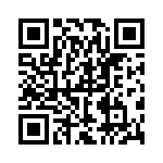 8LT525B07PA-LC QRCode