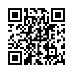 8LT525B07PA251 QRCode