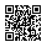 8LT525B07PB251 QRCode