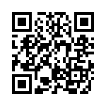 8LT525B07PD QRCode