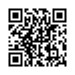 8LT525B07SC QRCode