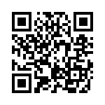 8LT525B08BA QRCode