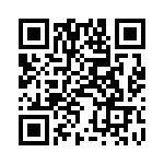 8LT525B08SC QRCode