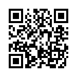 8LT525B19PC QRCode