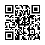 8LT525B24BB QRCode