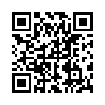 8LT525B29PC-LC QRCode