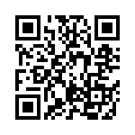 8LT525B35PA-LC QRCode