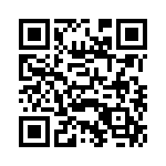 8LT525B35SC QRCode