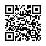 8LT525B35SN-LC QRCode