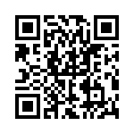 8LT525B43AB QRCode