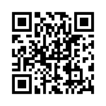 8LT525B43PC-LC QRCode