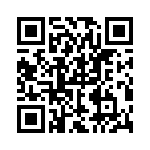 8LT525B44AB QRCode