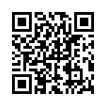 8LT525B44AN QRCode